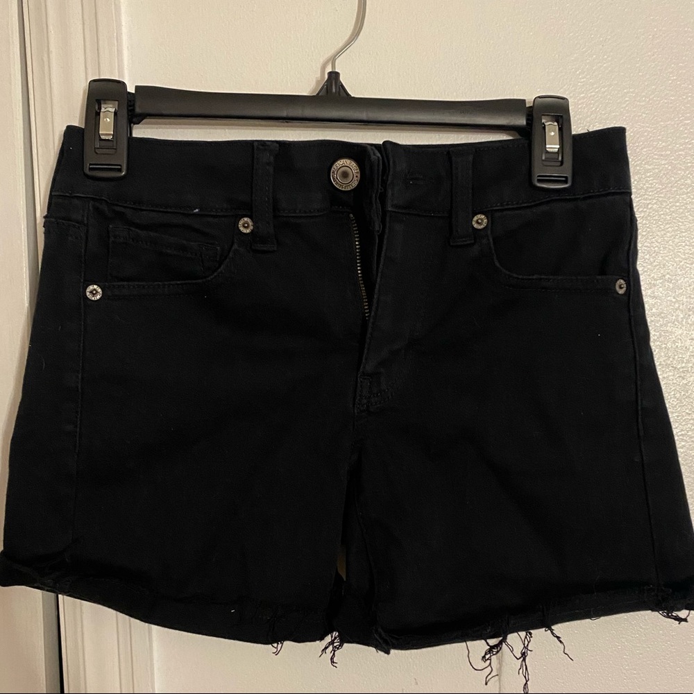 AE Shorts